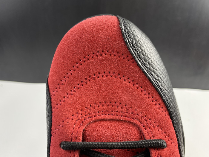 air jordan 12 retro 