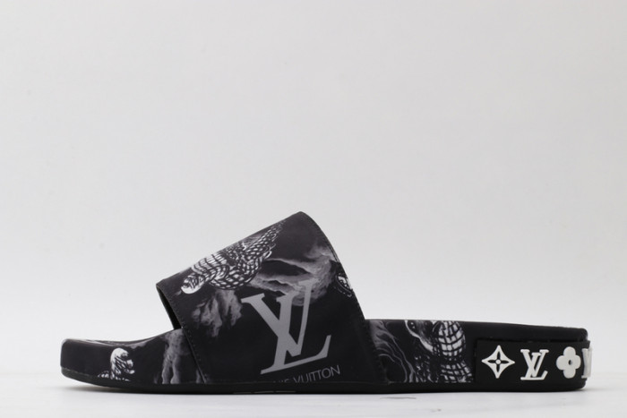lovt sandal