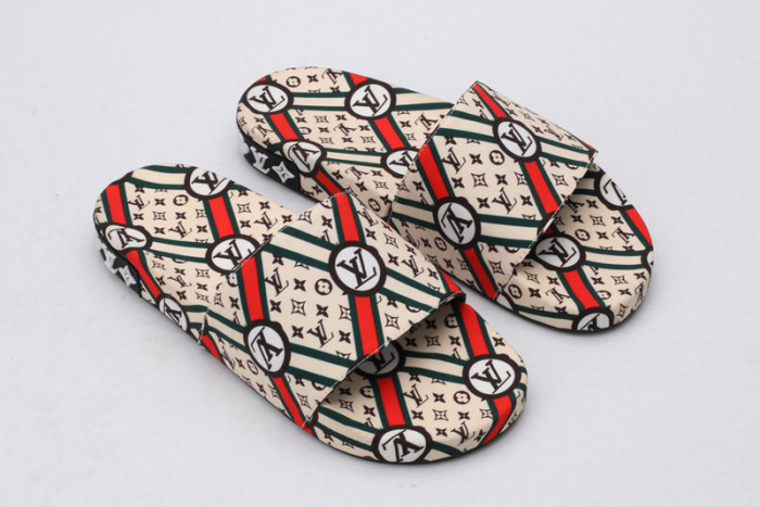 lovt sandal
