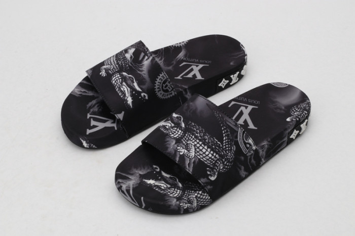 lovt sandal