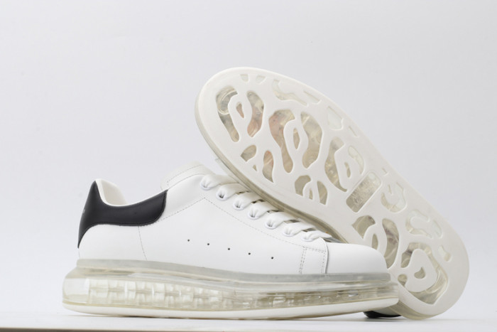 alex mcqu sneakers