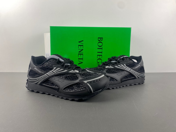b0tte*a Ven*ta orbit sneaker bv005