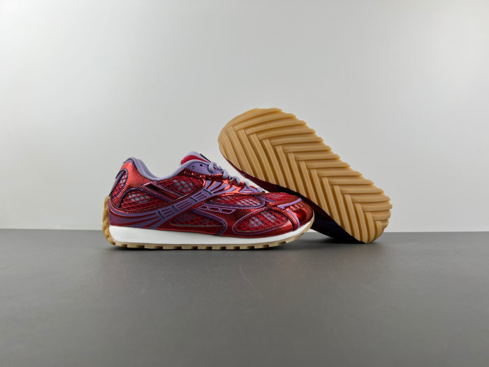 b0tte*a Ven*ta orbit sneaker bv007