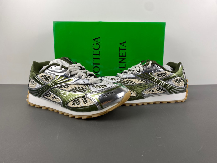 b0tte*a Ven*ta orbit sneaker bv004