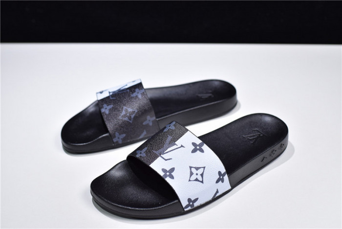 lovt sandal