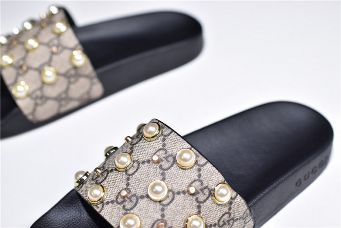 gi sandal