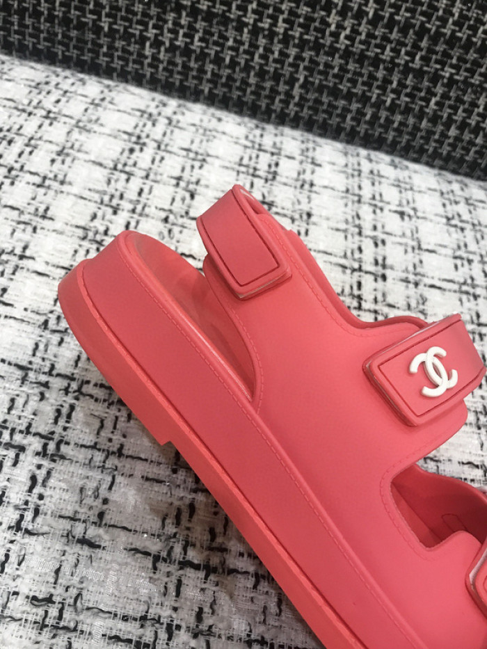 cn 20ss sandals