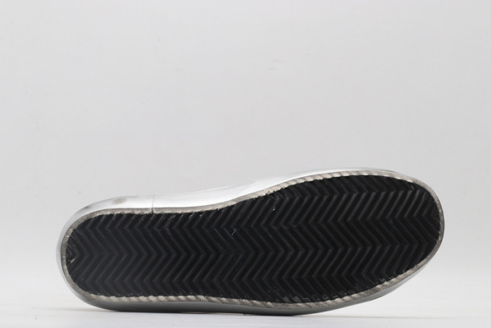 ggdb sneakers