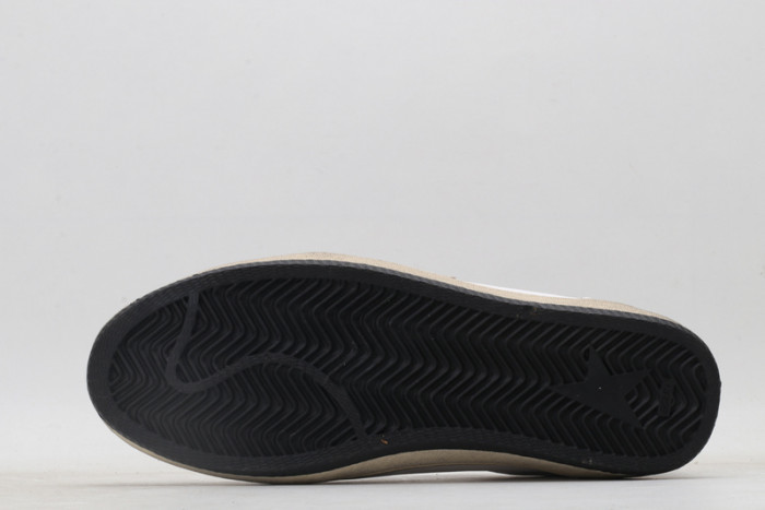 ggdb sneakers