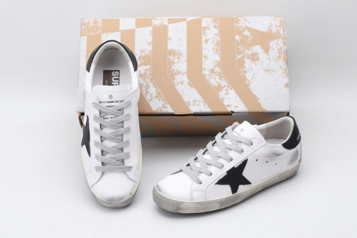 ggdb sneakers