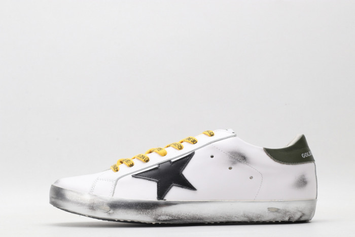 ggdb sneakers