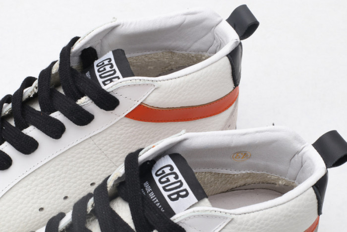 ggdb sneakers
