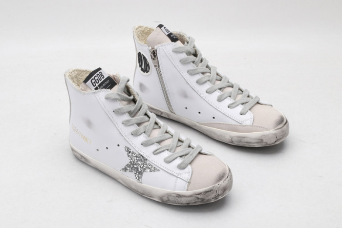ggdb sneakers