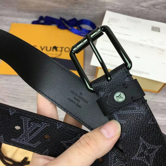lu vi belt 3.5 cm
