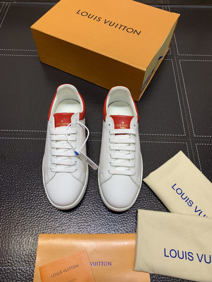 lovt sneaker