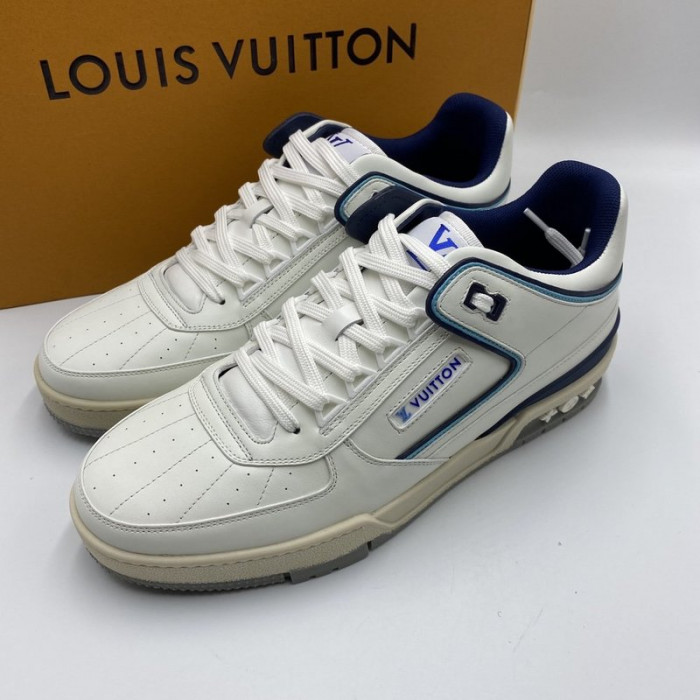 lovt sneaker