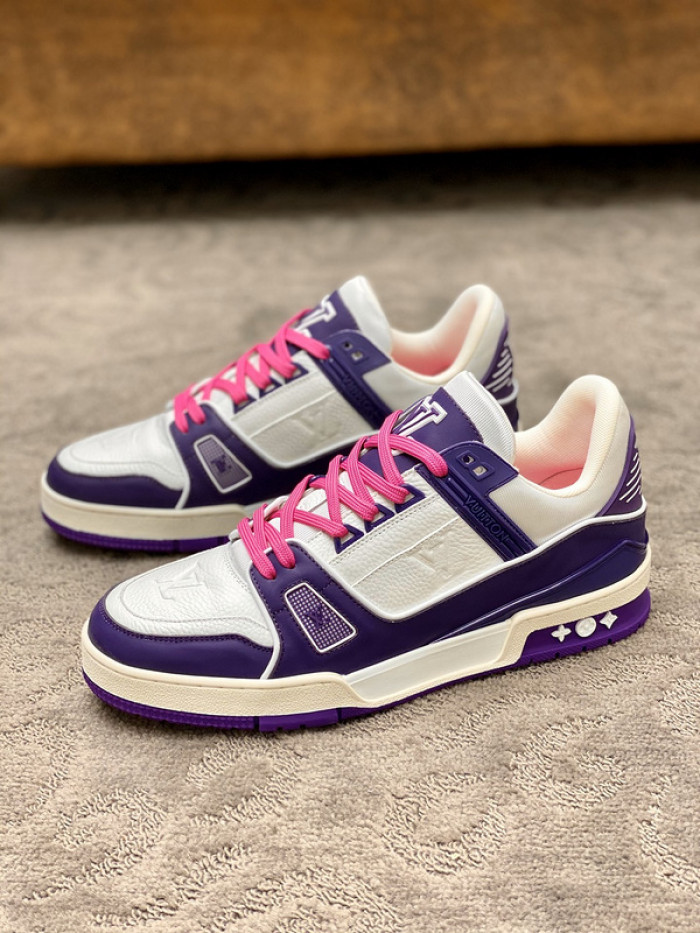 lovt sneaker