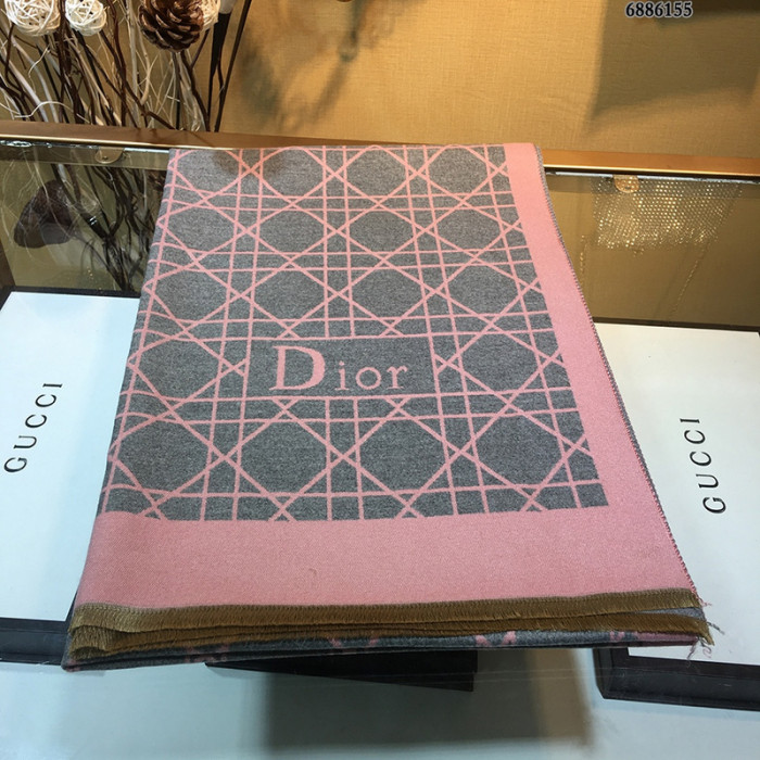dr scarf