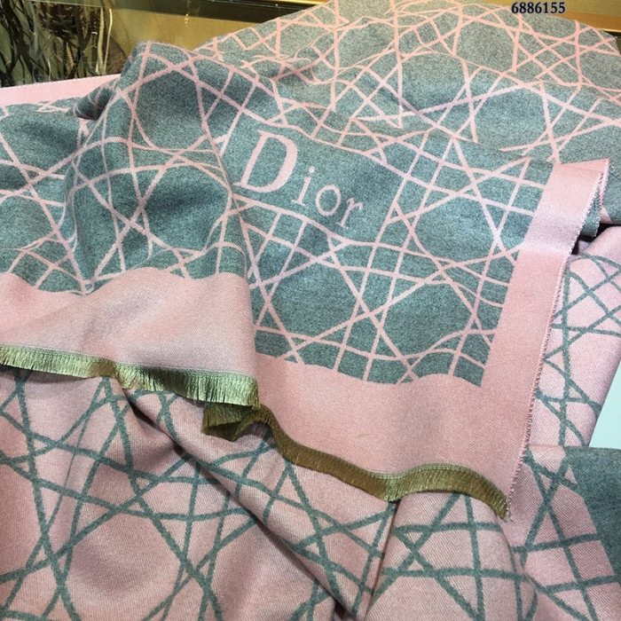 dr scarf