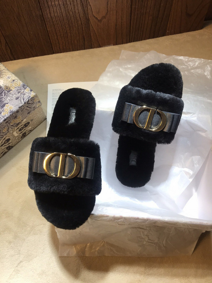 dr slippers