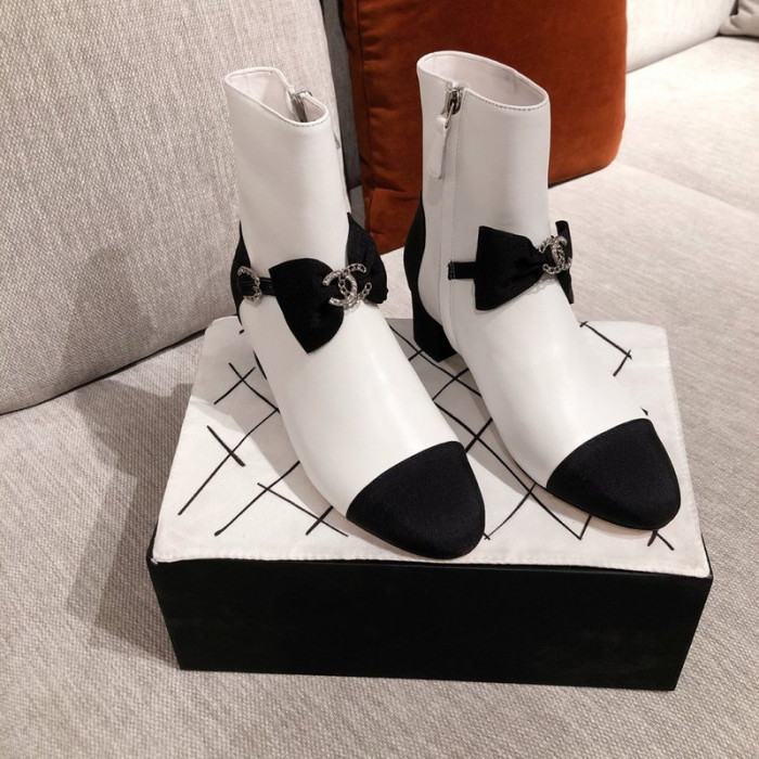 cn boots