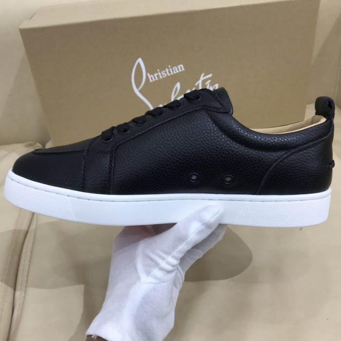 cl sneakers