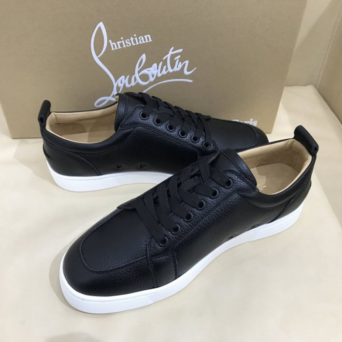 cl sneakers