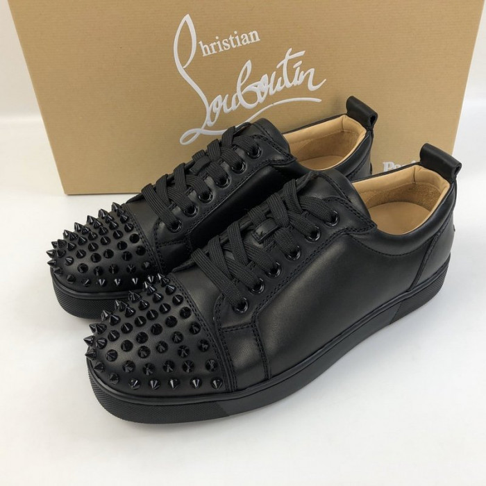 cl sneakers