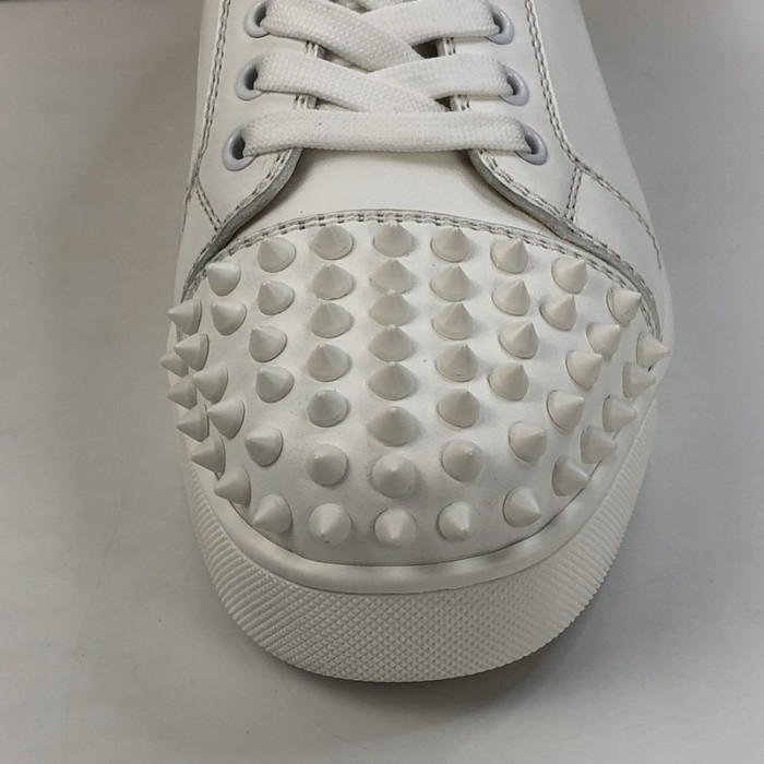 cl sneakers