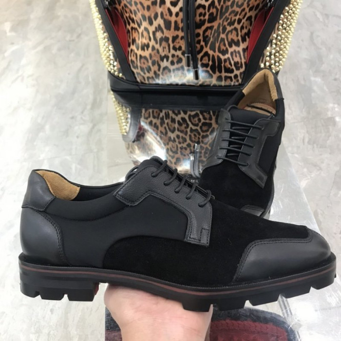 cl sneakers
