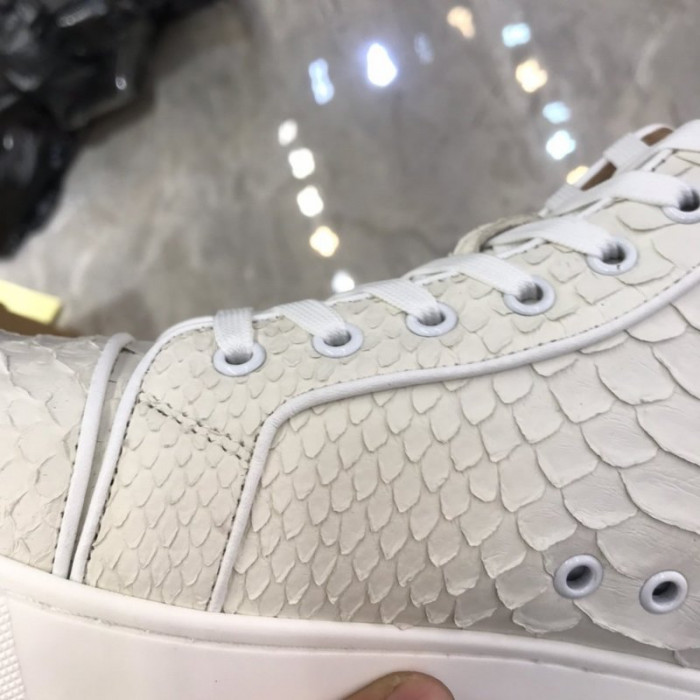 cl sneakers