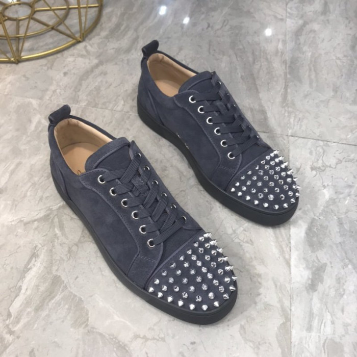 cl sneakers