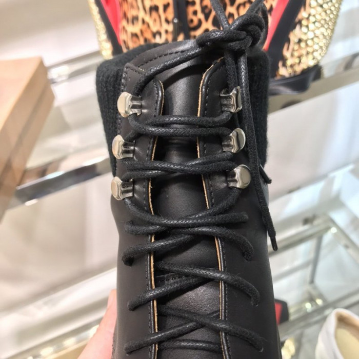 clboots