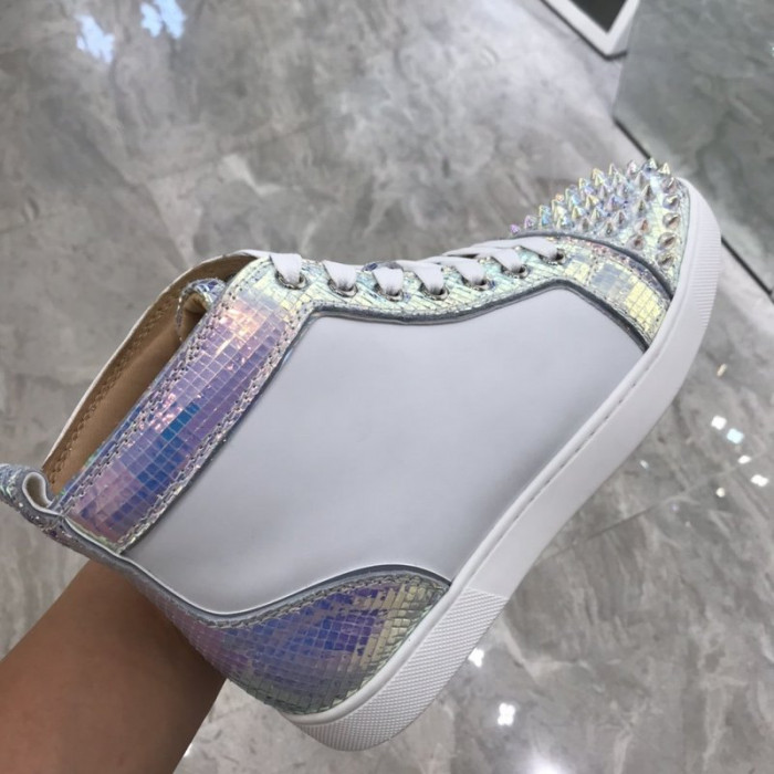 cl sneakers
