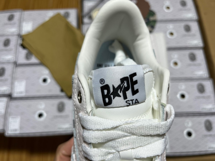 bape 01