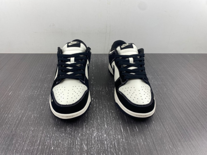nike batman dunk low fc1688-300