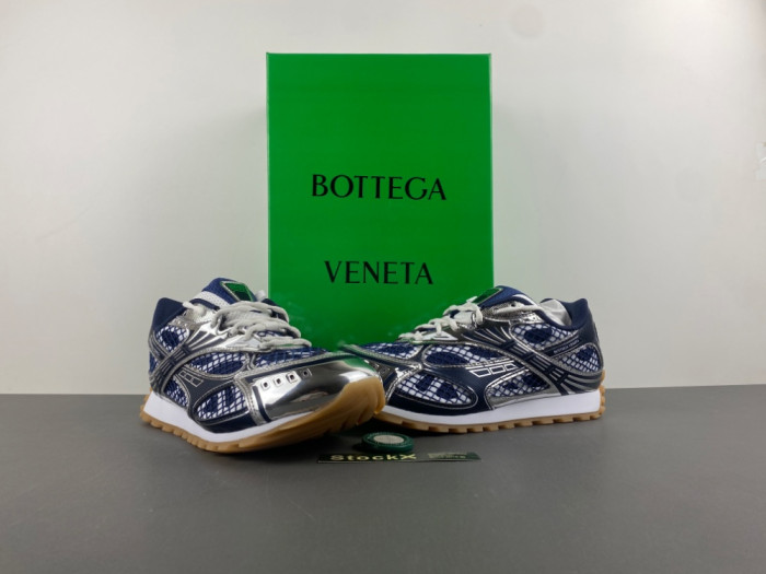 b0tte*a Ven*ta orbit sneaker bv023