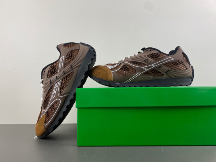 b0tte*a Ven*ta orbit sneaker bv024