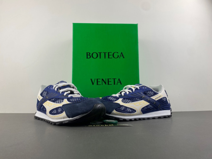 b0tte*a Ven*ta orbit sneaker bv021