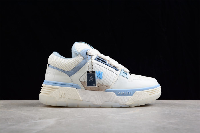 amiri 2023 bone runner q4815
