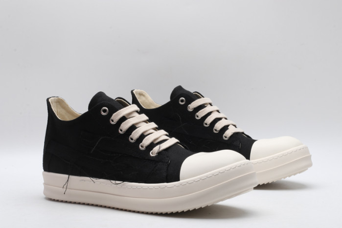 RICK OWENS DRKSHDW 5rfg