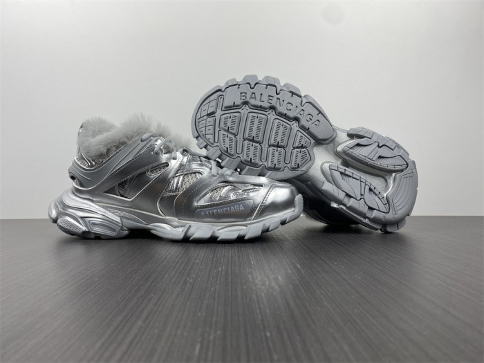 Ba*len*cia*ga track trainers sneaker 2021113004
