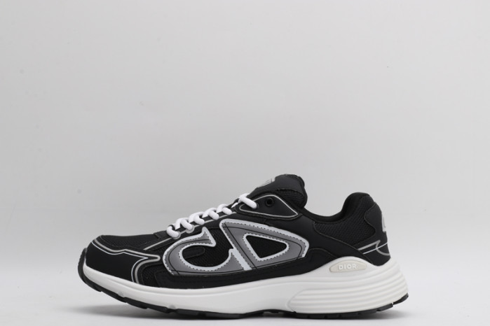 D*or b30 sneaker 9