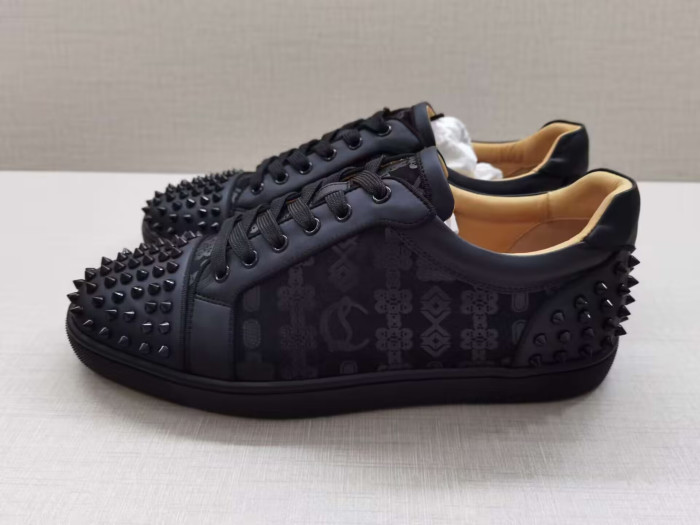 cl sneakers
