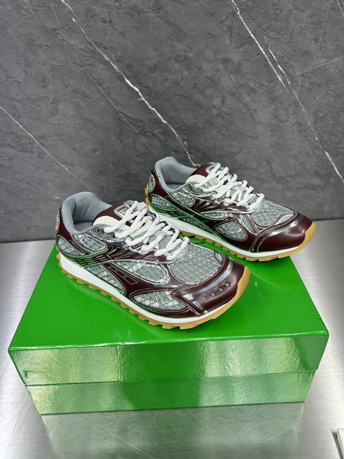 b0tte*a Ven*ta orbit sneaker bv002