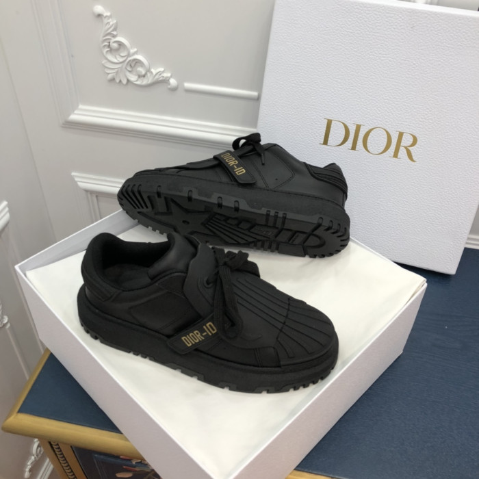 D*or 2021