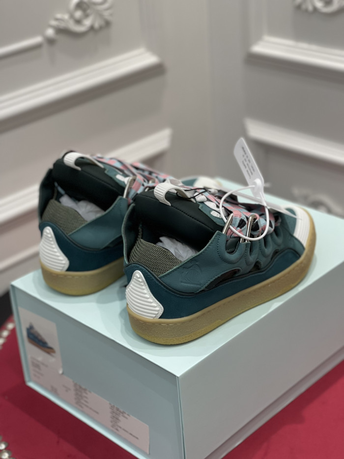 lanvin curb sneaker fm-skrk11-drag-a21464