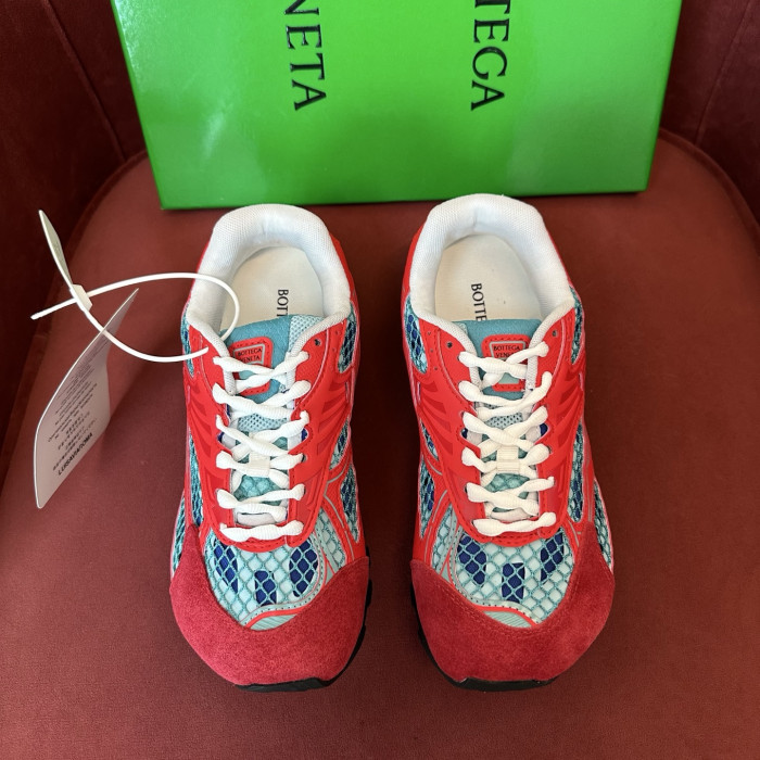 b0tte*a Ven*ta orbit sneaker bv014