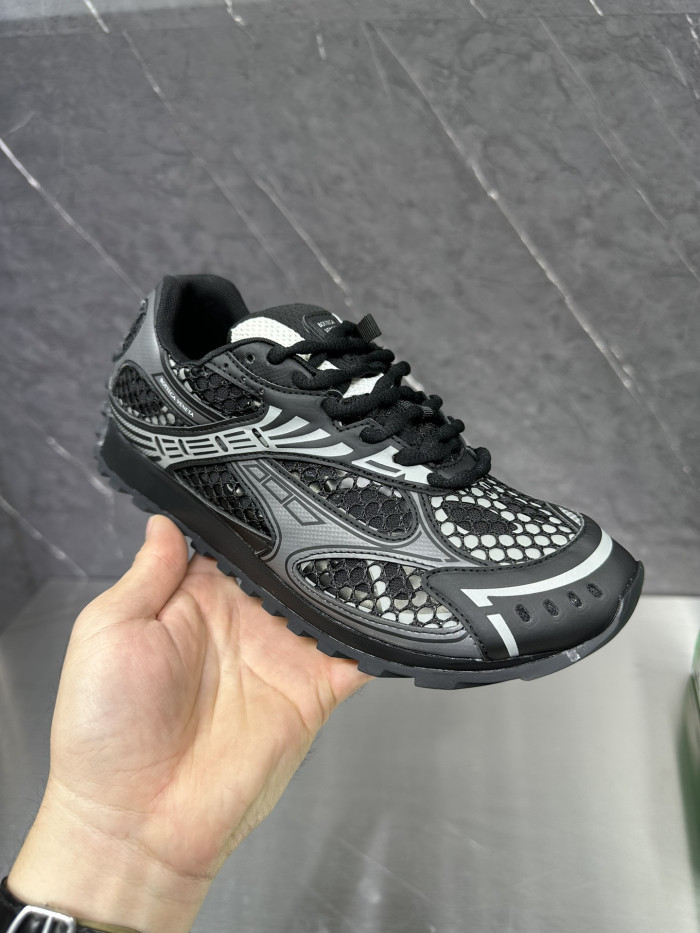 b0tte*a Ven*ta orbit sneaker bv001
