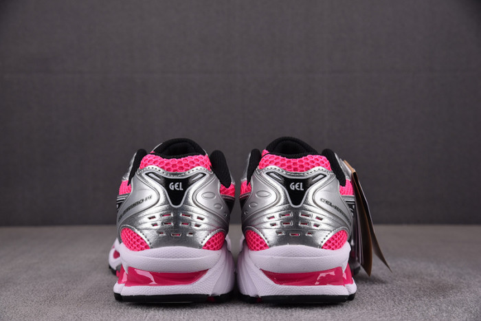 ASICS GEL-KAYANO 14 SNEAKER 1201A019-700